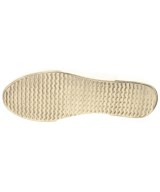 JIL SANDER（ジルサンダー）スニーカー ベージュ サイズ:EU42(27cm位) メンズ/2200641162039