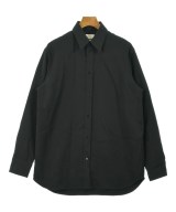 JIL SANDER カジュアルシャツ