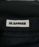 JIL SANDER（ジルサンダー）チノパン 黒 サイズ:48(L位) メンズ/2200640684105