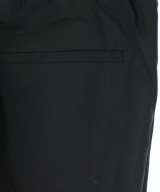 JIL SANDER（ジルサンダー）チノパン 黒 サイズ:48(L位) メンズ/2200640684105