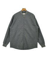JIL SANDER（ジルサンダー）その他 グレー サイズ:L メンズ/2200640684112