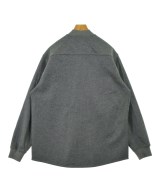 JIL SANDER（ジルサンダー）その他 グレー サイズ:L メンズ/2200640684112