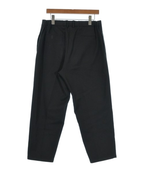 JIL SANDER（ジルサンダー）その他 黒 サイズ:50(XL位) メンズ/2200640684129