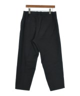 JIL SANDER（ジルサンダー）その他 黒 サイズ:50(XL位) メンズ/2200640684129