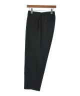 JIL SANDER（ジルサンダー）その他 黒 サイズ:50(XL位) メンズ/2200640684129