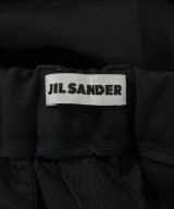 JIL SANDER（ジルサンダー）その他 黒 サイズ:50(XL位) メンズ/2200640684129