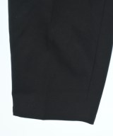 JIL SANDER（ジルサンダー）その他 黒 サイズ:50(XL位) メンズ/2200640684129