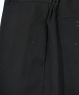 JIL SANDER（ジルサンダー）その他 黒 サイズ:50(XL位) メンズ/2200640684129