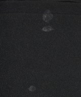 JIL SANDER（ジルサンダー）その他 黒 サイズ:50(XL位) メンズ/2200640684129