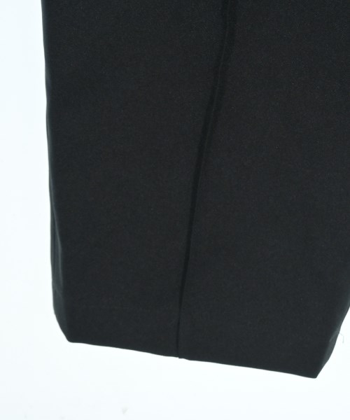 JIL SANDER（ジルサンダー）その他 黒 サイズ:48(L位) メンズ/2200640684136