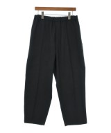 JIL SANDER（ジルサンダー）その他 黒 サイズ:48(L位) メンズ/2200640684136