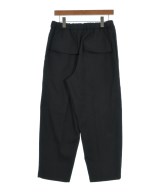 JIL SANDER（ジルサンダー）その他 黒 サイズ:48(L位) メンズ/2200640684136