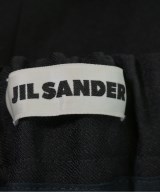 JIL SANDER（ジルサンダー）その他 黒 サイズ:48(L位) メンズ/2200640684136
