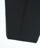 JIL SANDER（ジルサンダー）その他 黒 サイズ:48(L位) メンズ/2200640684136