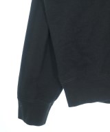 JIL SANDER（ジルサンダー）スウェット 黒 サイズ:L メンズ/2200640684150