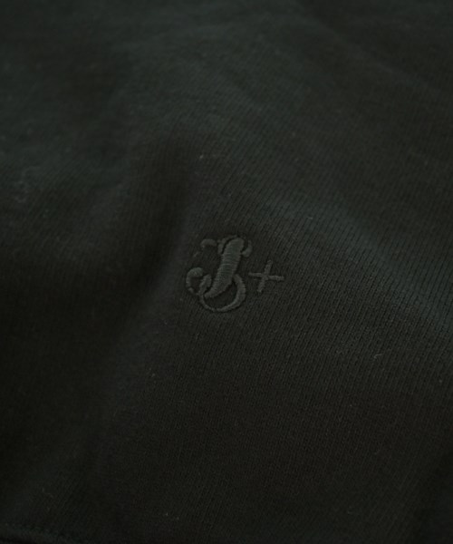 JIL SANDER（ジルサンダー）Tシャツ・カットソー 黒 サイズ:XL メンズ/2200640684204