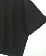 JIL SANDER（ジルサンダー）Tシャツ・カットソー 黒 サイズ:XL メンズ/2200640684204
