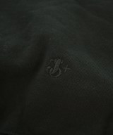 JIL SANDER（ジルサンダー）Tシャツ・カットソー 黒 サイズ:XL メンズ/2200640684204