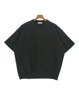 JIL SANDER Tシャツ・カットソー