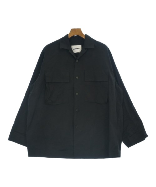 ジルサンダー(JIL SANDER)のJIL SANDER カジュアルシャツ