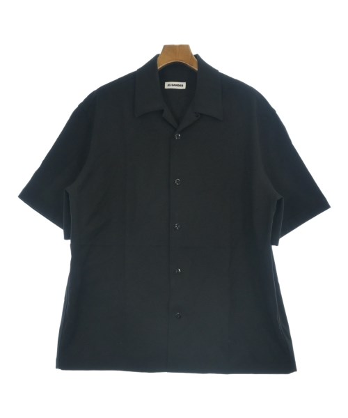 ジルサンダー(JIL SANDER)のJIL SANDER カジュアルシャツ