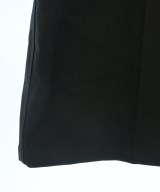 JIL SANDER（ジルサンダー）カジュアルシャツ 黒 サイズ:40(L位) メンズ/2200640684365