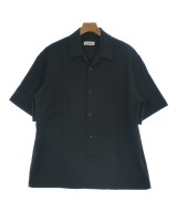 JIL SANDER カジュアルシャツ