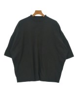 JIL SANDER Tシャツ・カットソー