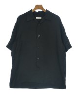 JIL SANDER カジュアルシャツ