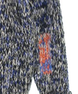 JIL SANDER（ジルサンダー）ニット・セーター 白 サイズ:46(XL位) レディース/2200641430091