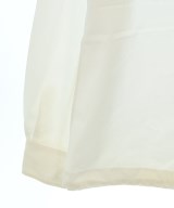JIL SANDER（ジルサンダー）カジュアルシャツ 白 サイズ:34(XXS位) レディース/2200641554162