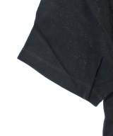 JIL SANDER（ジルサンダー）ポロシャツ 黒 サイズ:-(XS位) メンズ/2200627501616