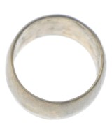JIL SANDER（ジルサンダー）リング ゴールド サイズ:-(8号位) レディース/2200629452022