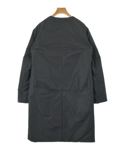 JIL SANDER（ジルサンダー）その他 黒 サイズ:34(XS位) レディース/2200640086022