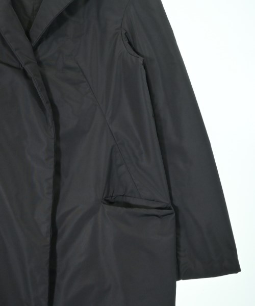 JIL SANDER（ジルサンダー）その他 黒 サイズ:34(XS位) レディース/2200640086022