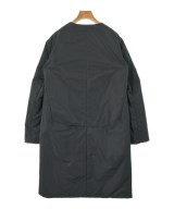 JIL SANDER（ジルサンダー）その他 黒 サイズ:34(XS位) レディース/2200640086022