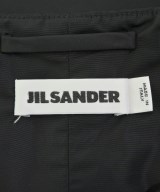JIL SANDER（ジルサンダー）その他 黒 サイズ:34(XS位) レディース/2200640086022