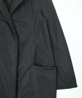 JIL SANDER（ジルサンダー）その他 黒 サイズ:34(XS位) レディース/2200640086022