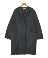 JIL SANDER コート（その他）