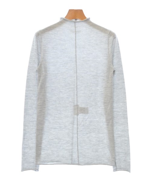 ジルサンダー(JIL SANDER)のJIL SANDER ニット・セーター