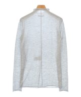 JIL SANDER（ジルサンダー）ニット・セーター グレー サイズ:34(XXS位) レディース/2200640086053