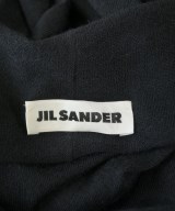 JIL SANDER（ジルサンダー）ニット・セーター 黒 サイズ:34(XXS位) レディース/2200640086060