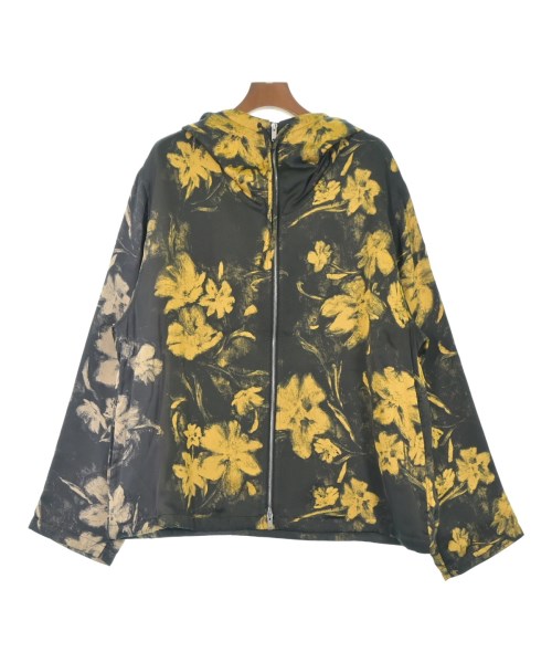 ジルサンダー(JIL SANDER)のJIL SANDER ブルゾン（その他）