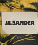 JIL SANDER（ジルサンダー）その他 黒 サイズ:46(M位) メンズ/2200641695056