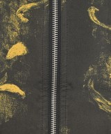 JIL SANDER（ジルサンダー）その他 黒 サイズ:46(M位) メンズ/2200641695056