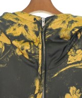 JIL SANDER（ジルサンダー）その他 黒 サイズ:46(M位) メンズ/2200641695056