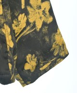 JIL SANDER（ジルサンダー）その他 黒 サイズ:46(M位) メンズ/2200641695056