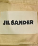 JIL SANDER（ジルサンダー）その他 ベージュ サイズ:50(XL位) メンズ/2200641695063