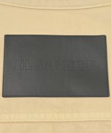 JIL SANDER（ジルサンダー）その他 ベージュ サイズ:50(XL位) メンズ/2200641695063