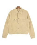 JIL SANDER ブルゾン（その他）